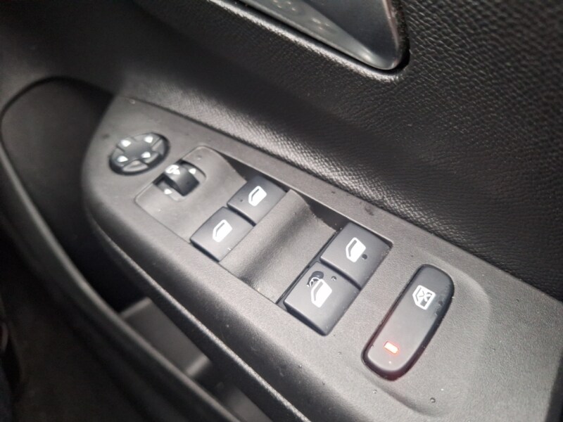 Used Vauxhall Corsa 2021 for sale - 77531130: Photo 13