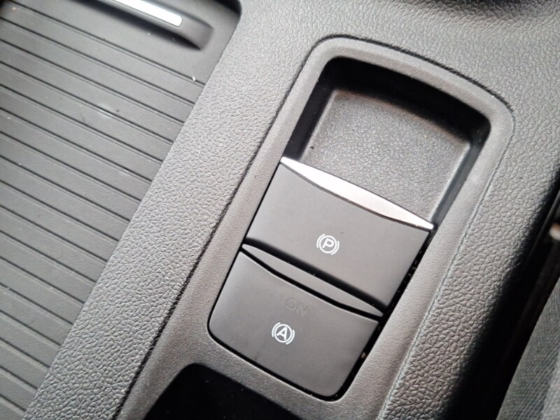 Used Ford Focus 2019 for sale - 78099220: Photo 12