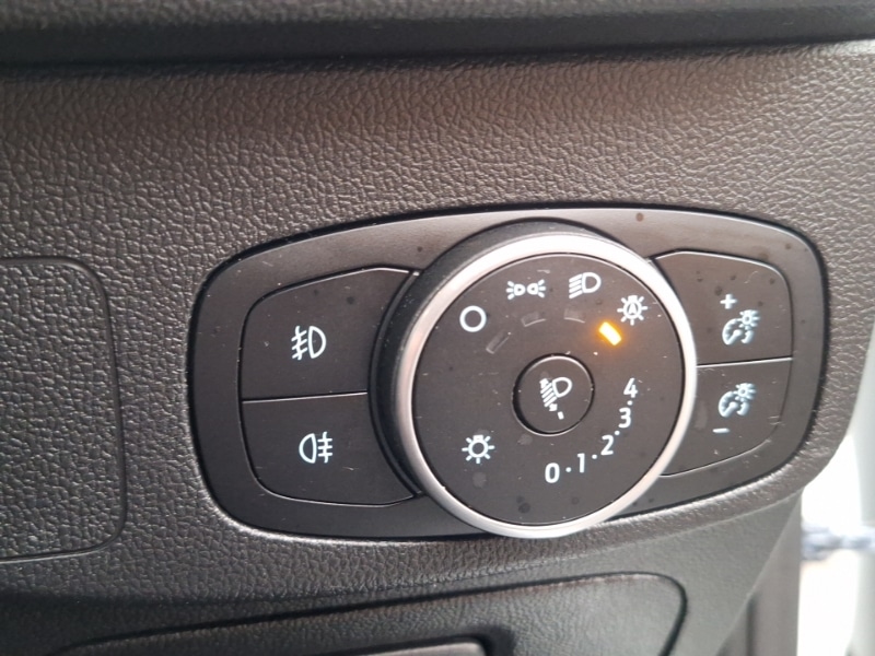 Used Ford Focus 2019 for sale - 78099220: Photo 17