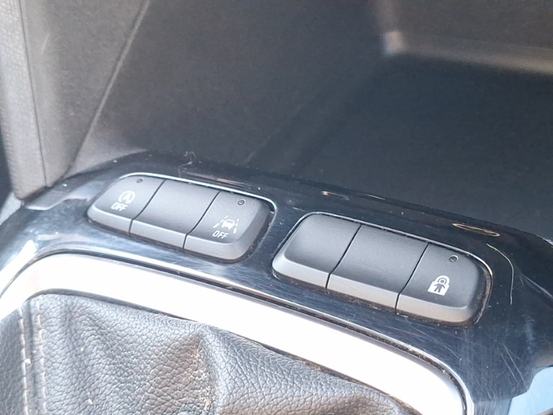 Used Vauxhall Corsa 2022 for sale - 78114103: Photo 12