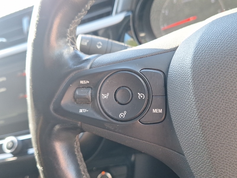 Used Vauxhall Corsa 2022 for sale - 78114103: Photo 15