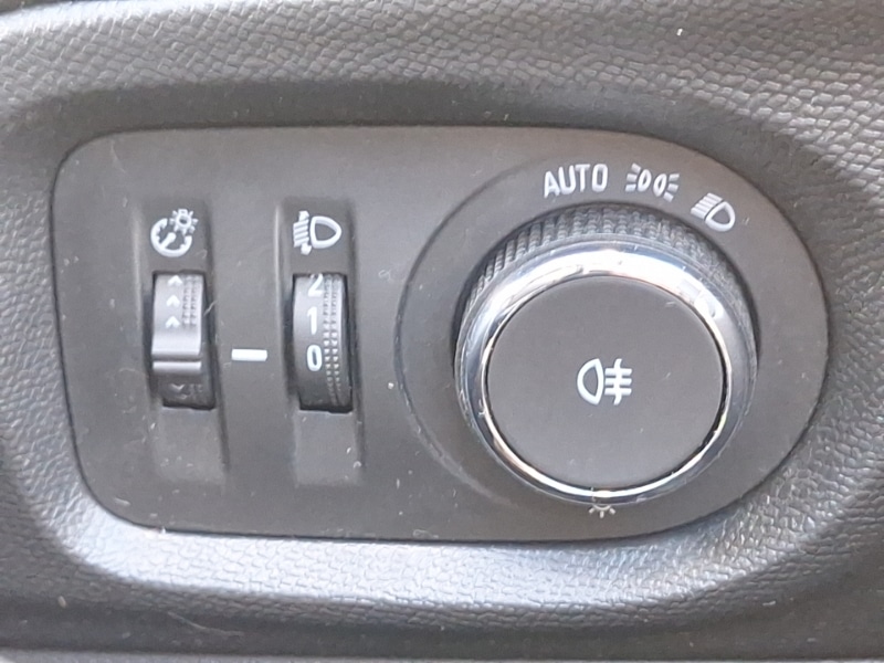 Used Vauxhall Corsa 2022 for sale - 78114103: Photo 18