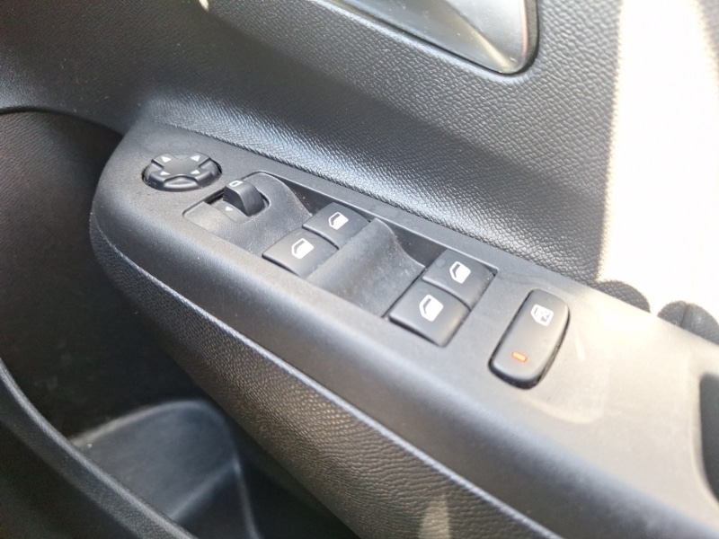 Used Vauxhall Corsa 2022 for sale - 78114103: Photo 19