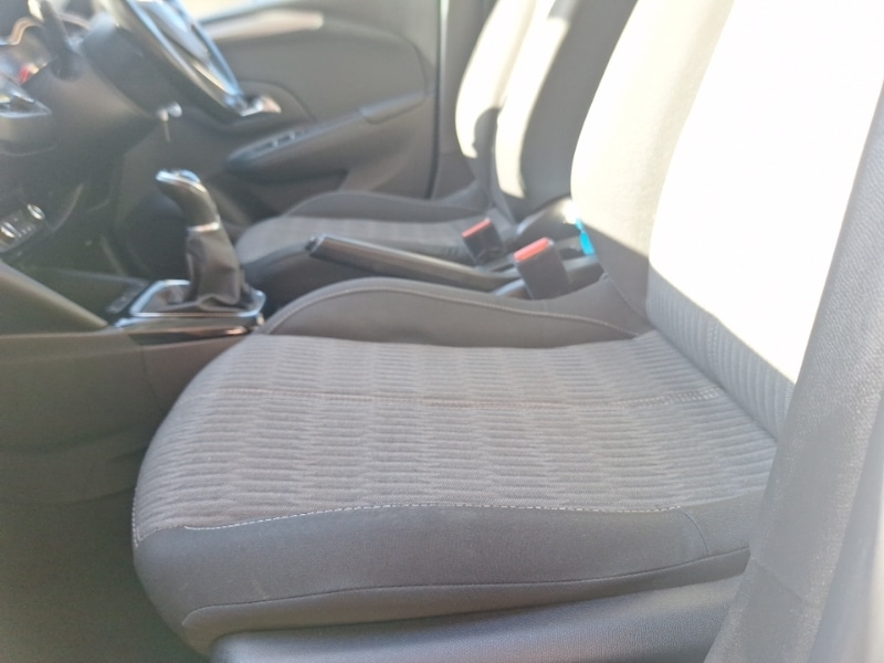 Used Vauxhall Corsa 2022 for sale - 78114103: Photo 5