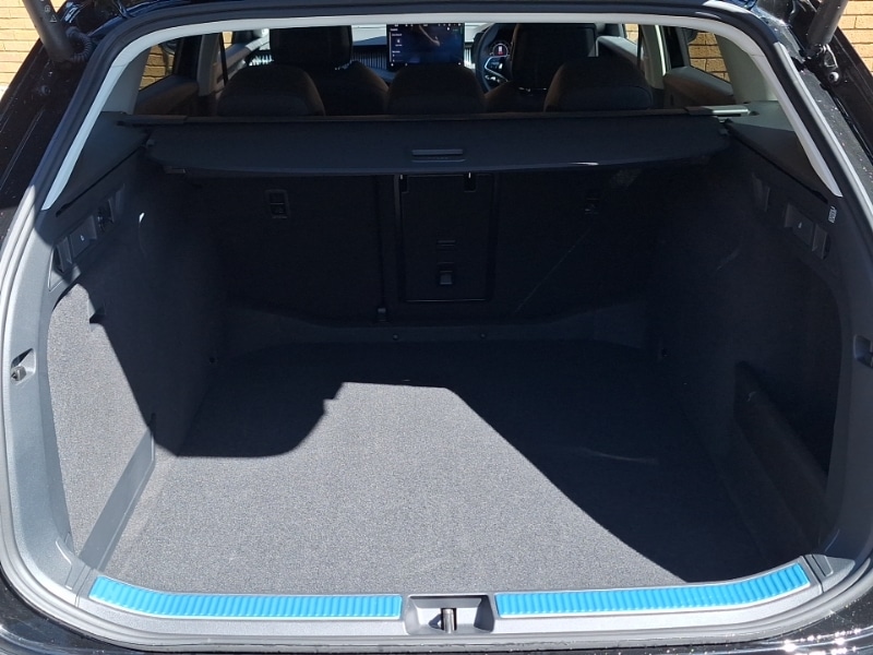 Used Skoda Superb 2024 for sale - 76537175: Photo 8