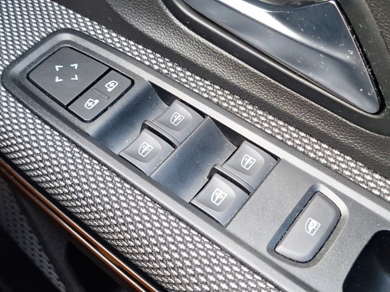 Used Dacia Sandero Stepway 2022 for sale - 77366106: Photo 13