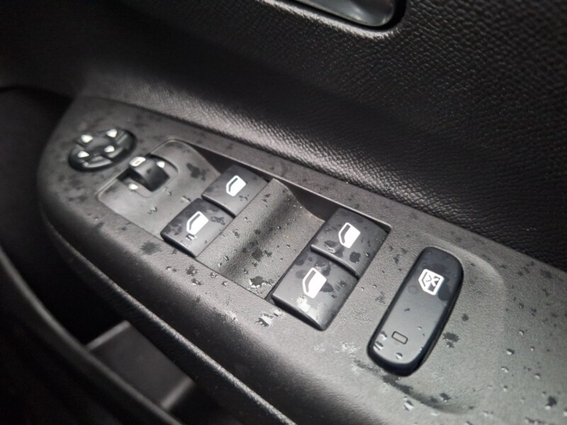 Used Vauxhall Corsa 2022 for sale - 77947773: Photo 12