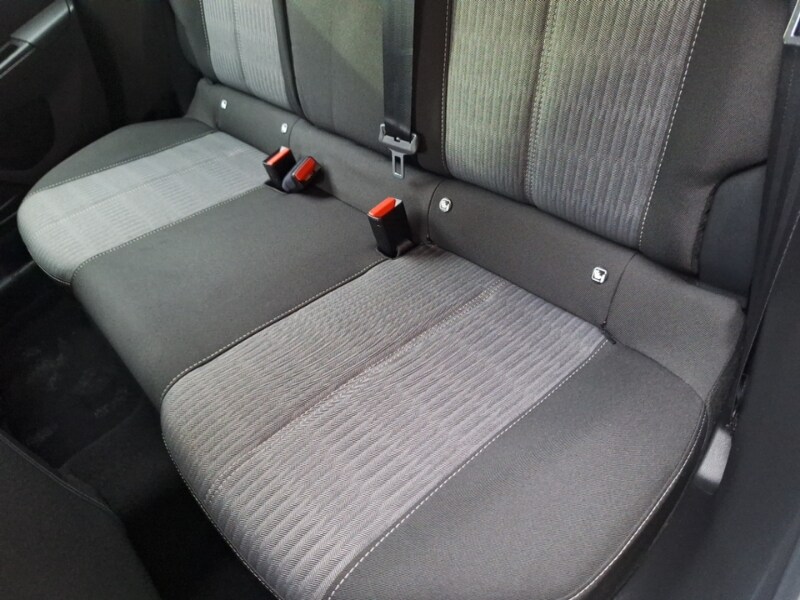 Used Vauxhall Corsa 2022 for sale - 77947773: Photo 6