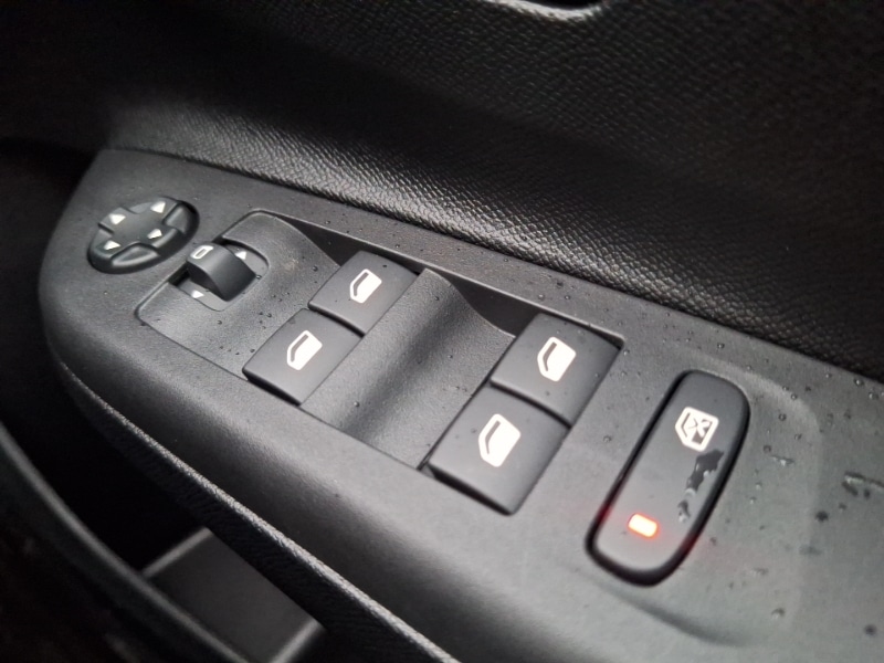 Used Vauxhall Corsa 2025 for sale - 77209189: Photo 13