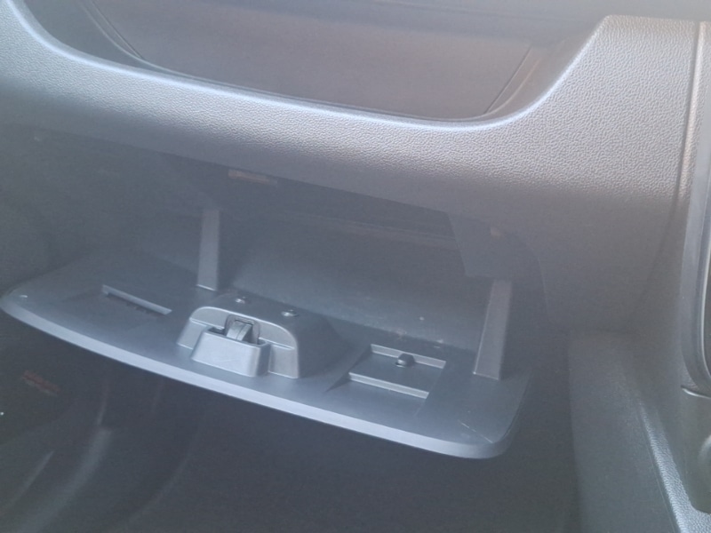 Used Renault Clio 2019 for sale - 76779527: Photo 19