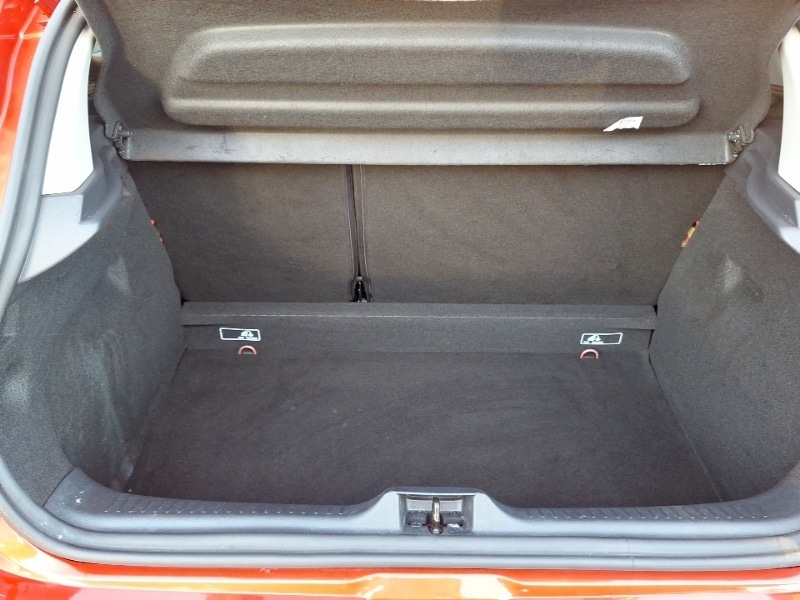 Used Renault Clio 2019 for sale - 76779527: Photo 8