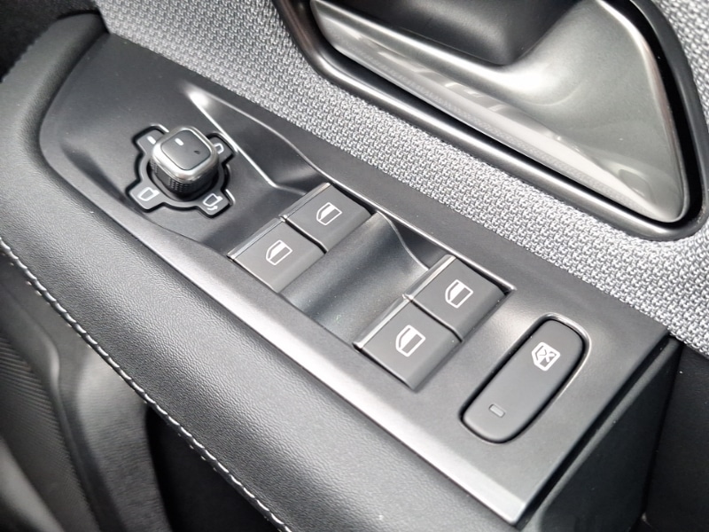 Used Vauxhall Grandland 2026 for sale - 77964203: Photo 12