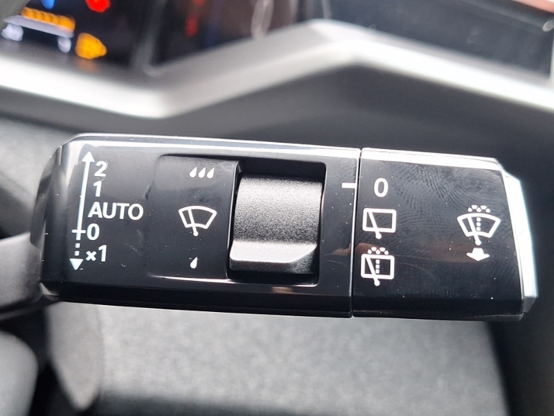 Used Vauxhall Grandland 2026 for sale - 77964203: Photo 13