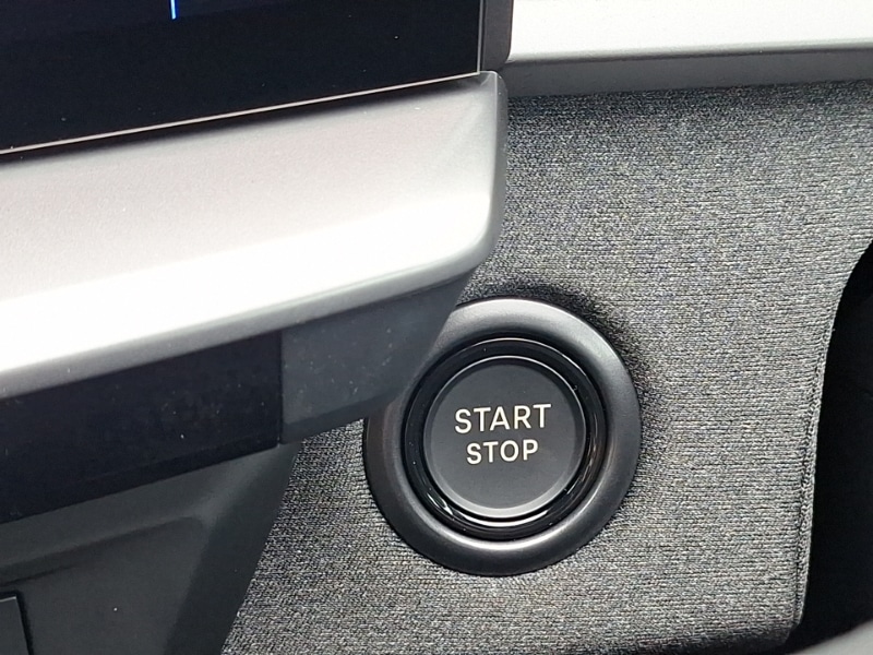 Used Vauxhall Grandland 2026 for sale - 77964203: Photo 15