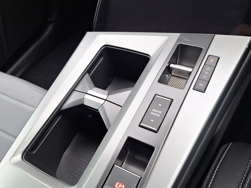 Used Vauxhall Grandland 2026 for sale - 77964203: Photo 18