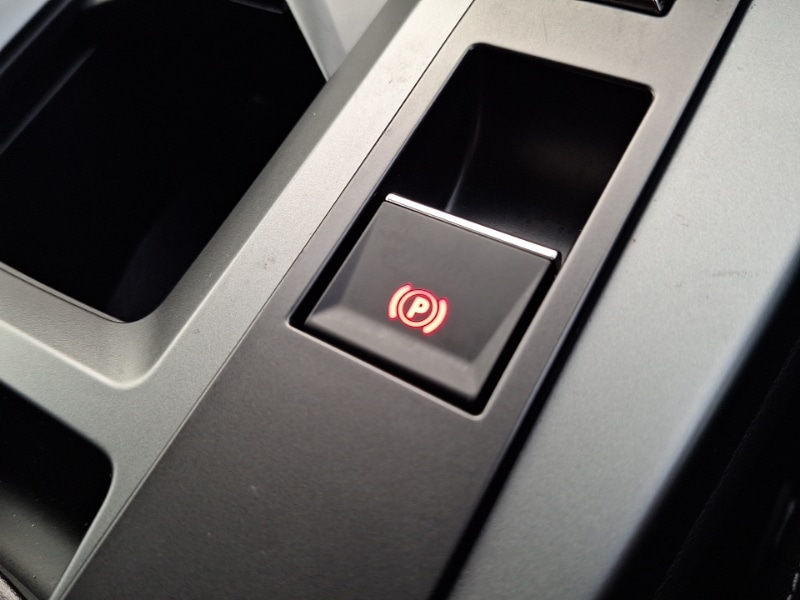 Used Vauxhall Grandland 2025 for sale - 76911643: Photo 12