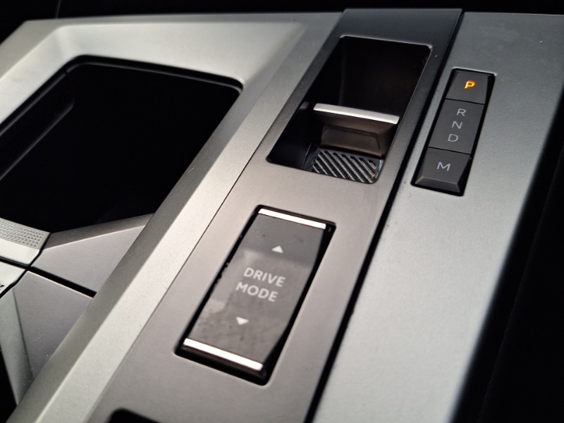 Used Vauxhall Grandland 2025 for sale - 76911643: Photo 13