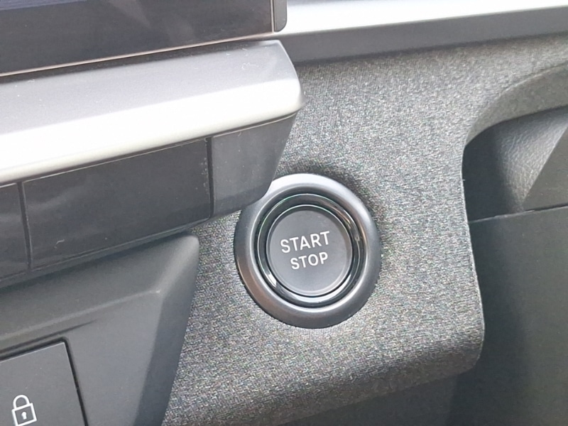 Used Vauxhall Grandland 2025 for sale - 76911643: Photo 16