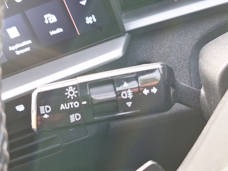 Used Vauxhall Grandland 2025 for sale - 76911643: Photo 17