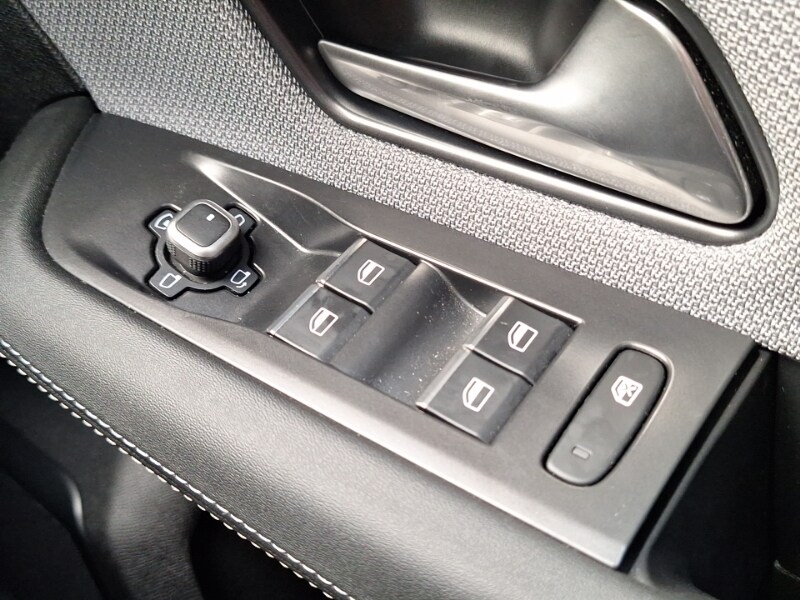 Used Vauxhall Grandland 2025 for sale - 76911643: Photo 19