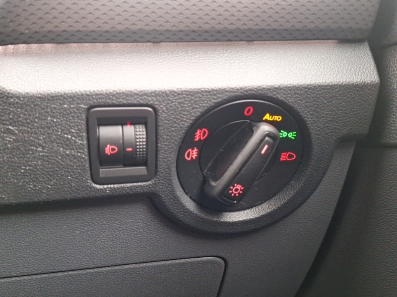 Used Volkswagen T-Cross 2021 for sale - 77418951: Photo 13