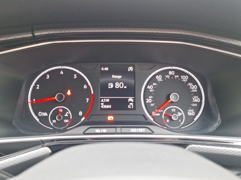 Used Volkswagen T-Cross 2021 for sale - 77418951: Photo 16