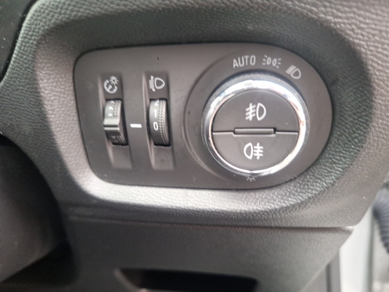 Used Vauxhall Corsa 2022 for sale - 76484022: Photo 12