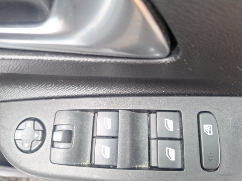 Used Vauxhall Corsa 2022 for sale - 76484022: Photo 13