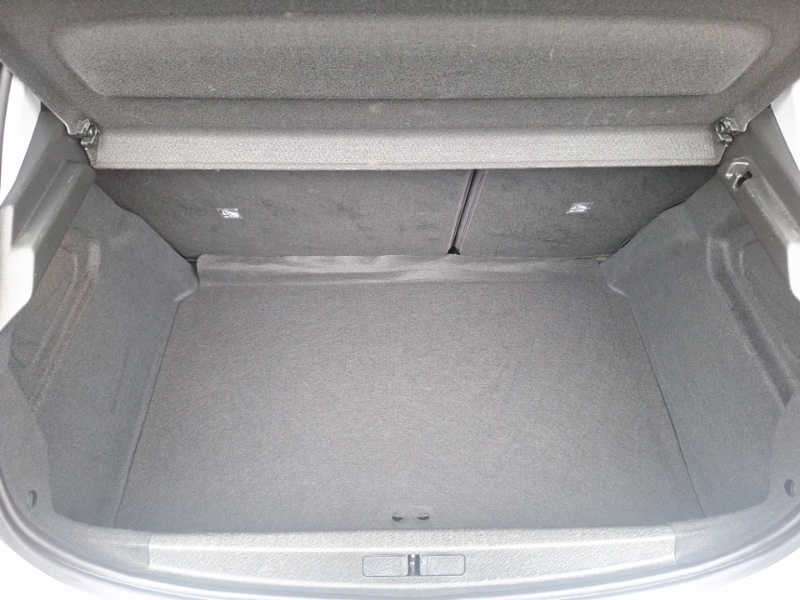 Used Vauxhall Corsa 2022 for sale - 76484022: Photo 8