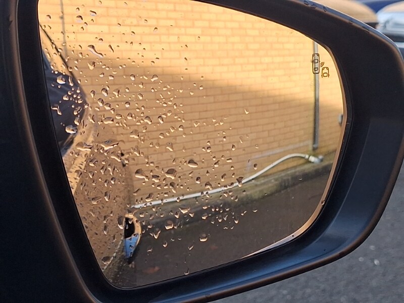 Used Vauxhall Grandland 2024 for sale - 77475866: Photo 18