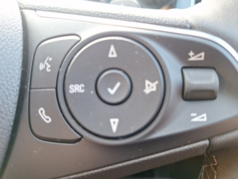 Used Vauxhall Grandland 2024 for sale - 77475866: Photo 19