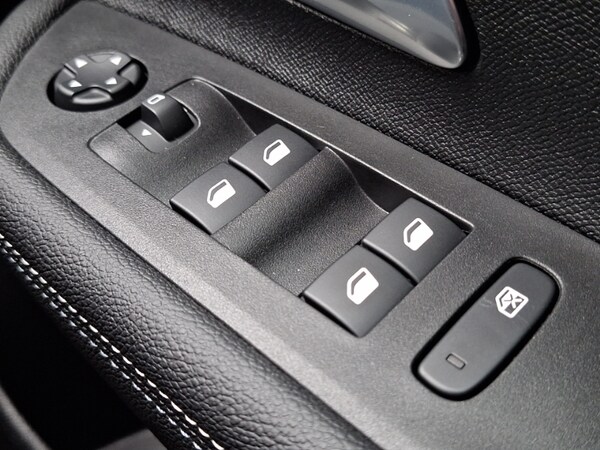 Used Vauxhall Mokka 2025 for sale - 76191627: Photo 16