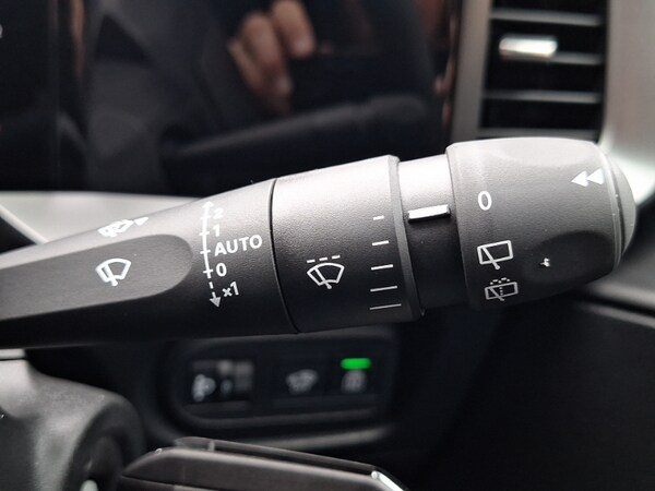 Used Vauxhall Mokka 2025 for sale - 76191627: Photo 17