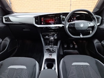 Used Vauxhall Mokka 2025 for sale - 76191627: Photo 2