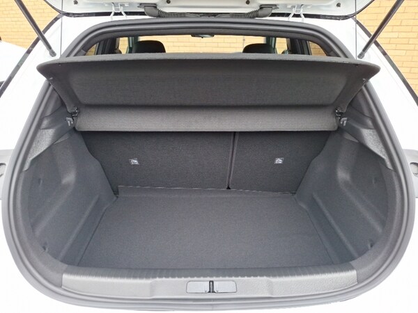 Used Vauxhall Mokka 2025 for sale - 76191627: Photo 8