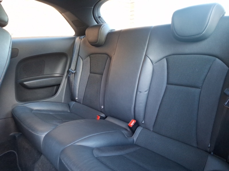 Used Audi A1 2017 for sale - 77024379: Photo 6