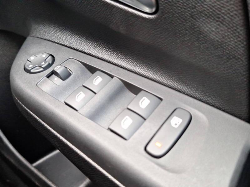 Used Vauxhall Corsa 2025 for sale - 76414412: Photo 12