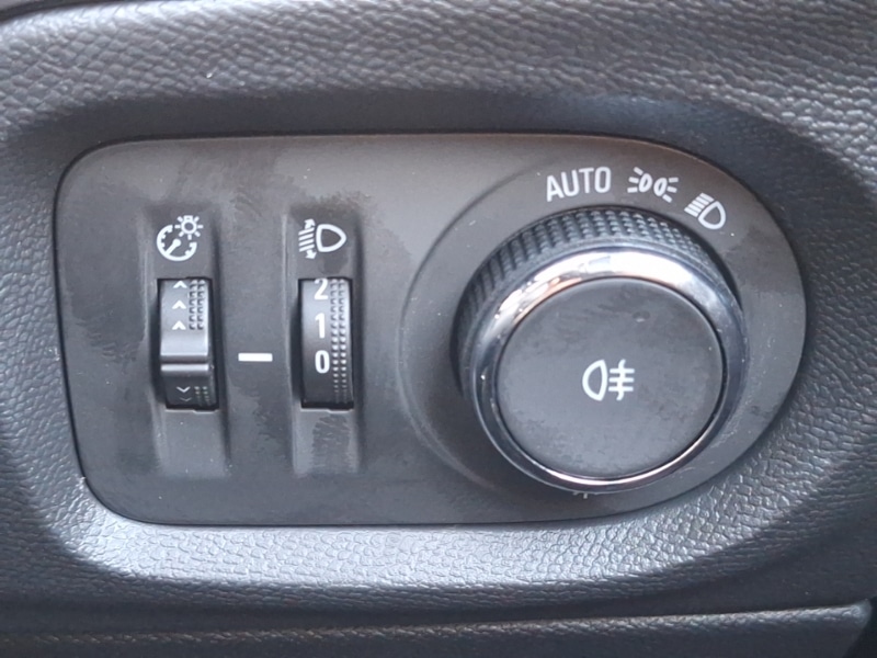 Used Vauxhall Corsa 2025 for sale - 76414412: Photo 13