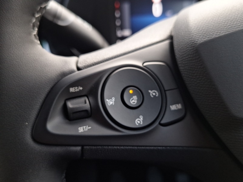 Used Vauxhall Corsa 2025 for sale - 76414412: Photo 15