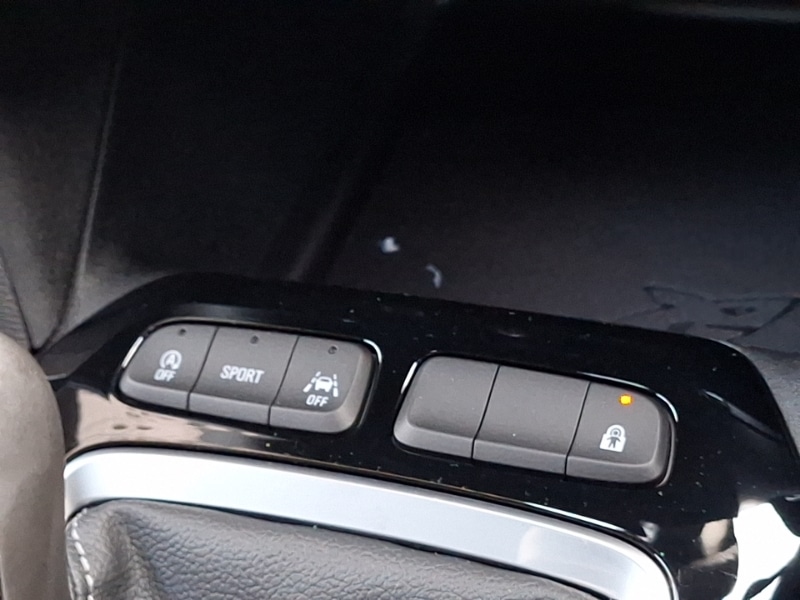 Used Vauxhall Corsa 2025 for sale - 76414412: Photo 17