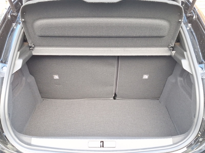 Used Vauxhall Corsa 2025 for sale - 76414412: Photo 8