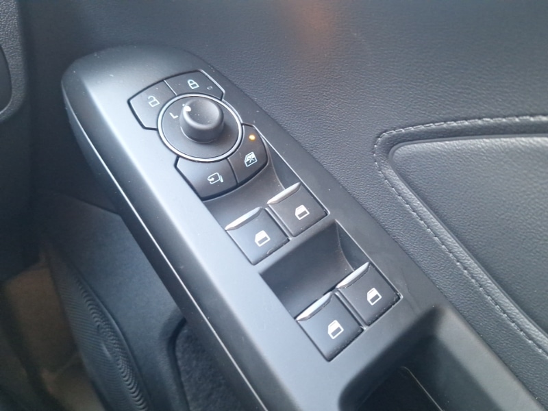 Used Ford Focus 2023 for sale - 77815427: Photo 12