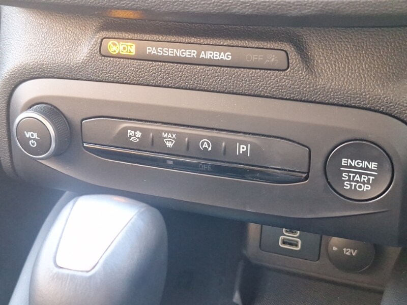 Used Ford Focus 2023 for sale - 77815427: Photo 15