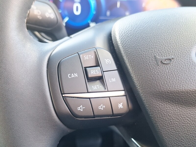 Used Ford Focus 2023 for sale - 77815427: Photo 16