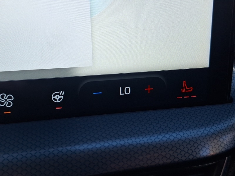 Used Ford Focus 2023 for sale - 77815427: Photo 18