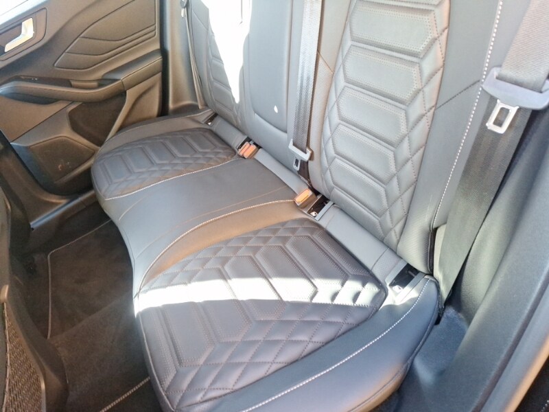 Used Ford Focus 2023 for sale - 77815427: Photo 6