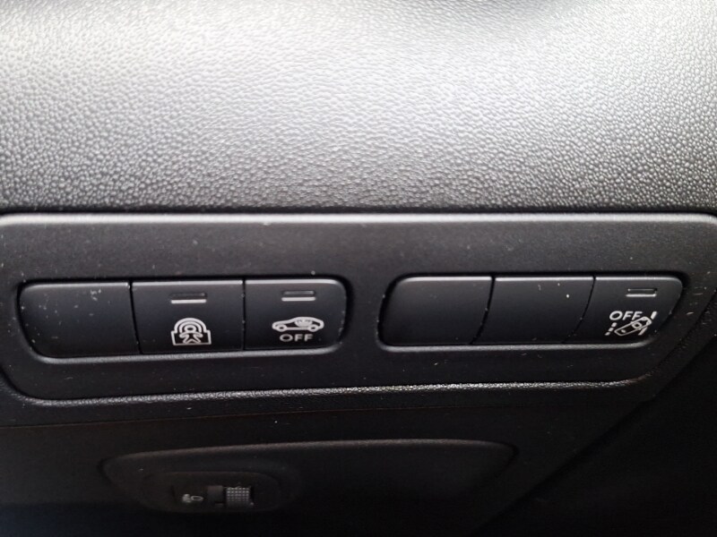 Used Citroen C3 Aircross 2022 for sale - 76103695: Photo 13