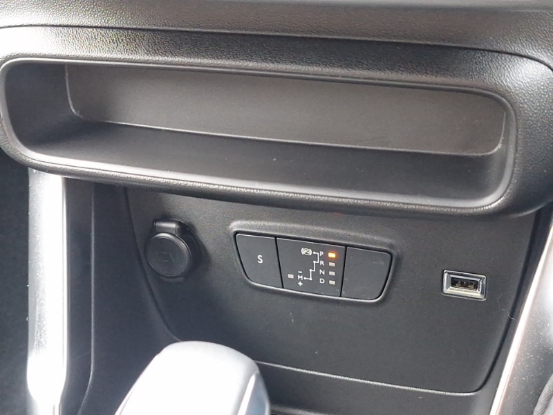 Used Citroen C3 Aircross 2022 for sale - 76103695: Photo 14