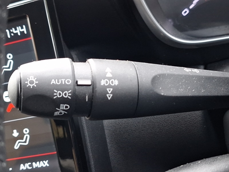 Used Citroen C3 Aircross 2022 for sale - 76103695: Photo 18