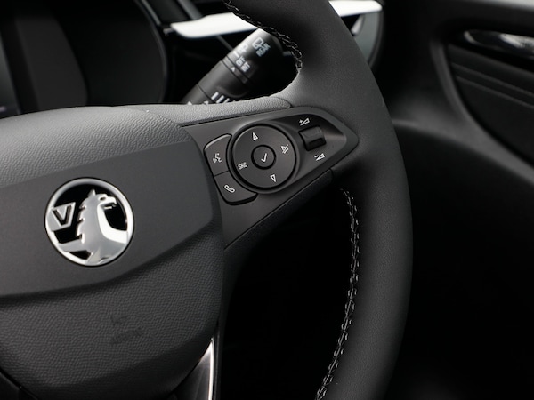 Used Vauxhall Corsa 2025 for sale - 76217855: Photo 15